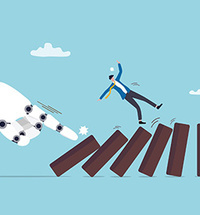 Turning Point_LP.jpg 11