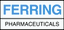 Ferring_Logo.svg.png