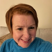 Katie Brown