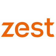 Zest_200x200.png