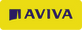 Aviva_Horizontal_logo.png