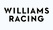 Williams Racing.jpg