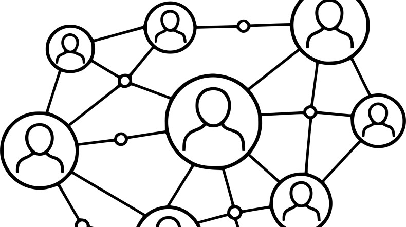 Reward leaders have a mandate to realign AI trajectories for business and people.jpg