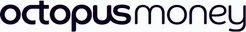 octopus-money-logo-1-661a8.jpg