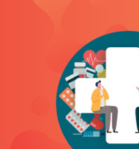 REBA-Webinar-November12-Simplyhealth_event listing.jpg