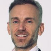 Peter Dando