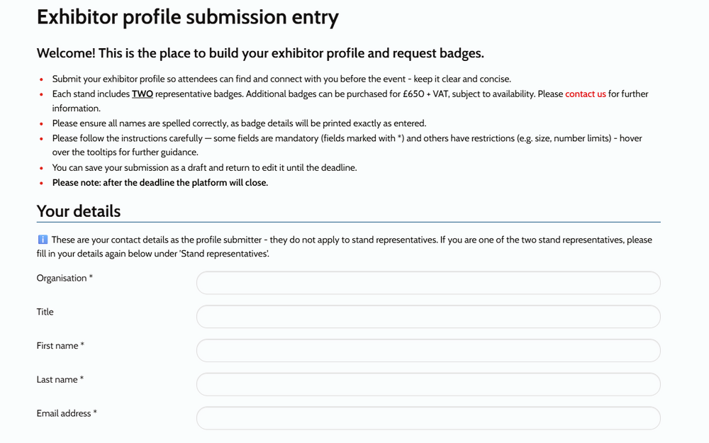 Screenshot 2026-01-30 182535.png