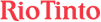 Rio Tinto.png