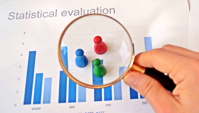 How to combine data and anecdotal evidence to your optimise health and wellbeing strategy.jpg