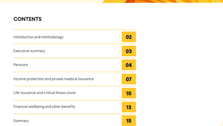 Hymans Robertson cover.png