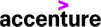 Accenture-Logo-Purple.png