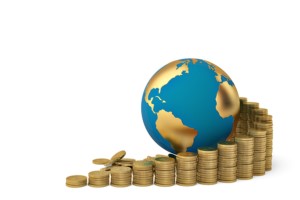  Global 50 Remuneration Planning Report 1