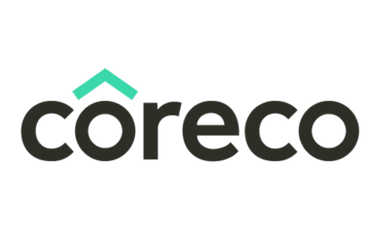 coreco HI RC25