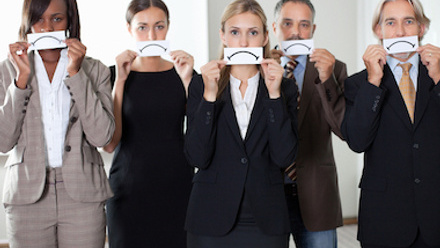 4 ways technology can help your team during the cost of living crisis.jpg 2