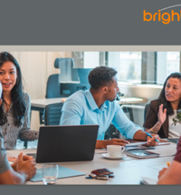 Brightmine guide: What you need to manage and evolve your compensation strategy2.png