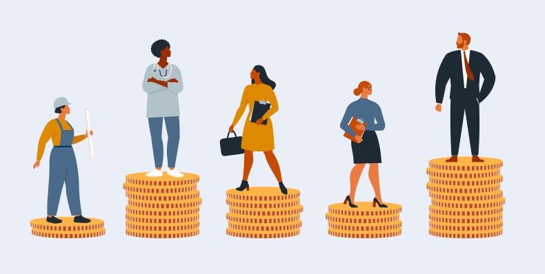 Wealth inequality ‘potentially the new frontier of pay equity’, says Payscale’s Ruth Thomas.jpg