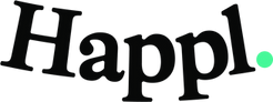 Happl Logo PNG.png