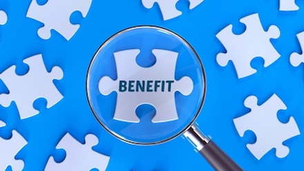 5 steps to reviewing legacy benefits to drive engagement.jpg