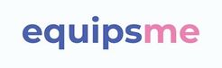 Equipsme_logo_2026_.jpg