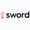 Sword Health WEB.png