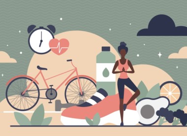 How weight-loss medication can be introduced into PMI