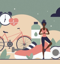 How weight-loss medication can be introduced into PMIfeat.jpg