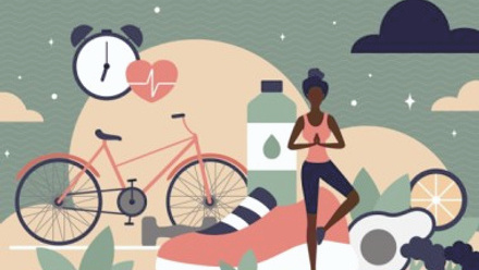 How weight-loss medication can be introduced into PMIfeat.jpg