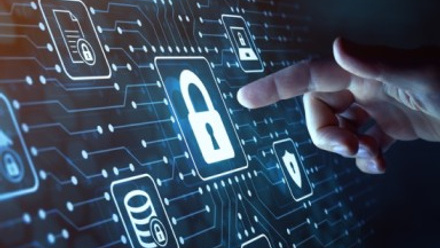 High-tech meets human touch: The role of digital vaults in employee benefits feat.jpg