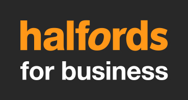 halfords-for-businessmain-logorgbmarch2021-5-f0f42.png