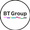 BT group.jpg