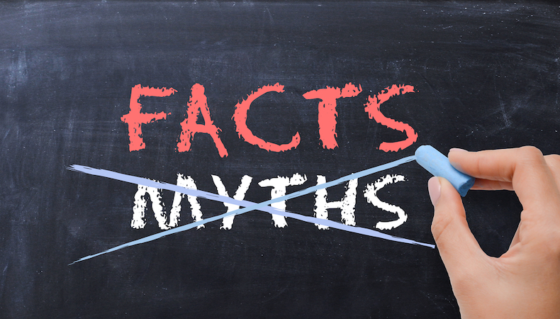 Debunking the myths of moving pension arrangements.jpg 1