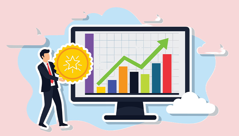 Achievers_Main.jpg 15