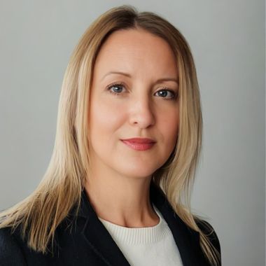 Susannah Heims