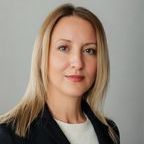 Susannah Heims