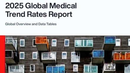 Aon Report: The Global Medical Trend Rates Report 2025.jpg