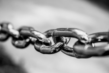 7 ways to link reward strategy with financial education | Reward and ...