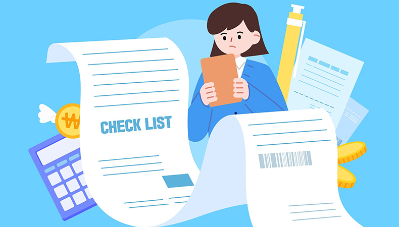 Standard Life_Main.jpg 20