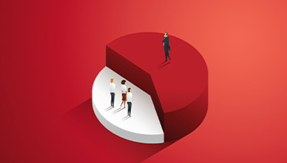 Turning Point_LP.jpg 16