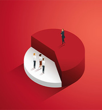 Turning Point_LP.jpg 16