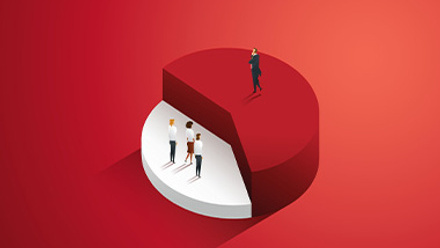 Turning Point_LP.jpg 16