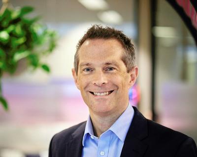 Luke Bowery_HR 2.jpg