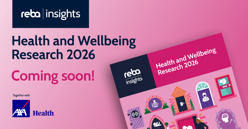 REBA-health-wellbeing-2026_social(coming soon).png