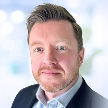 David Guy