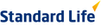 Standard Life logo Small.png