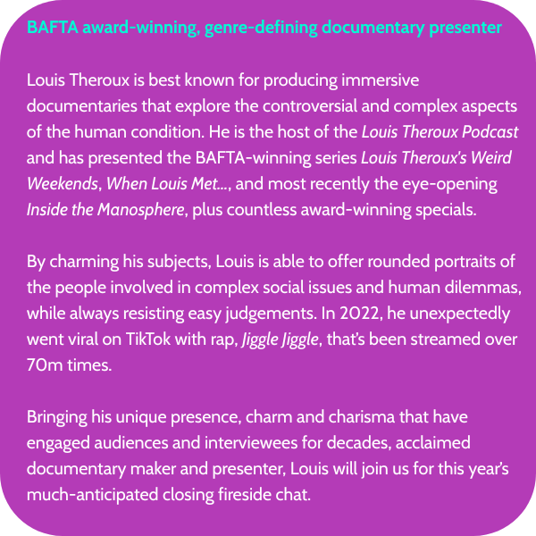 RC26 closing keynote blurb.png
