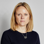 Sarah Henchoz