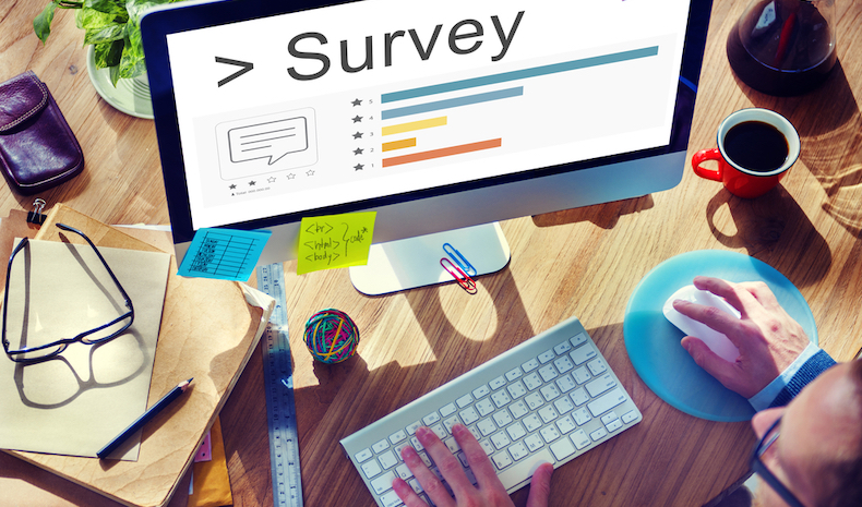 Three top trends affecting benefits expectations – survey.jpg 1