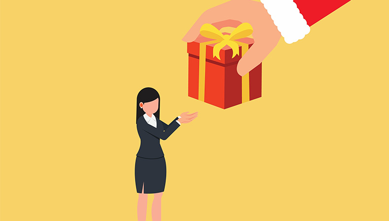 Boostworks_Main.jpg 9