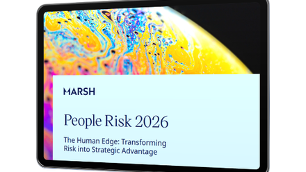 Marsh People Risk Overlay image jul-2026.png