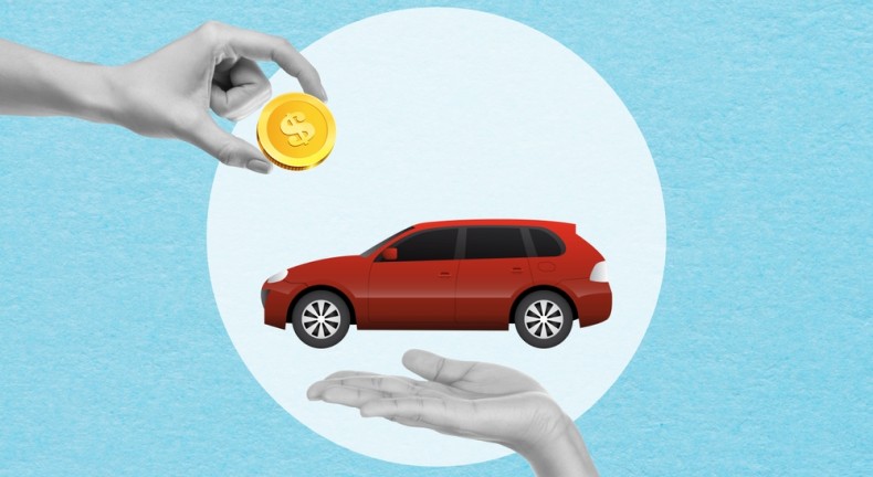 EV salary sacrifice: What employers need to know about upcoming pay per mile changes.jpg